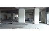 Office Space for Sale in Hyderabad